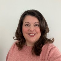 MarIndustrial / MarIndustriel Employee Caroline Grondin's profile photo