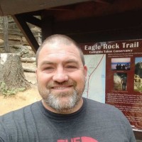 Mindbody Employee Jody Ecklund's profile photo