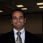 Abraham Cribeiro Email & Phone Number