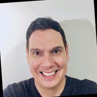 MegaMidia Group Employee Rodrigo Cortez's profile photo
