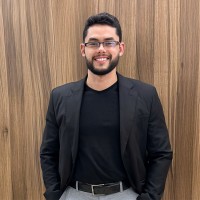 Sltconsult | Contabilidade e Gestão Empresarial Employee Victor MacHado's profile photo