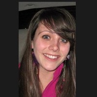 Homewood Press Employee Kyrsten Dubuc's profile photo