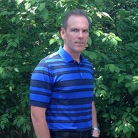 Mark Tiffee Email & Phone Number