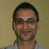 Haroon Khalid Email
