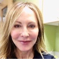 Amy Lnha Email & Phone Number