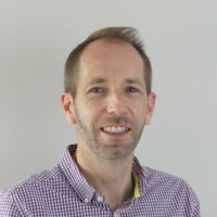 AUDIN Employee Nicolas Dieulot's profile photo