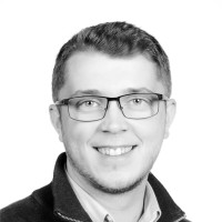 Daniel Thompson Email