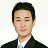 Jaewoo Jung Email & Phone Number
