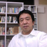 Kazuya Oribe
