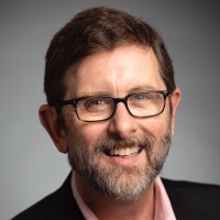 Fine Point Communications Employee Scott Butterworth's profile photo