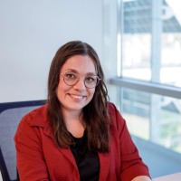 VIACONSEIL Employee Romane Duprat's profile photo