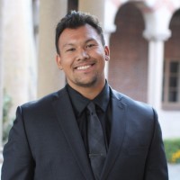 Jonathan Flores Email & Phone Number