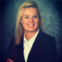 New Jersey Office of Attorney General Employee Andrea Stickley's profile photo