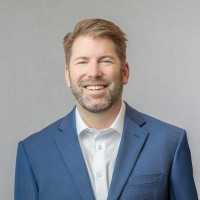 Josh White Email & Phone Number