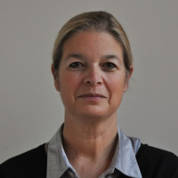 Kristin Gansbeke Email & Phone Number