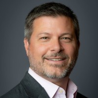 Philip Morris International Employee Matt Holman's profile photo