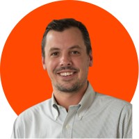 Porter Sperry Email & Phone Number