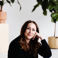 Advanced Flooring Solutions LLC Employee Allison Hummel's profile photo