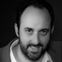 Eitan Schleissner Email & Phone Number