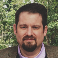 MOBVITEL Employee Aaron L.'s profile photo