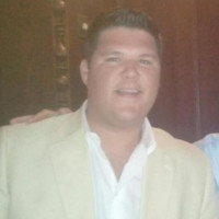 Creative Risk Solutions (CRS) Employee Claude Hayes's profile photo