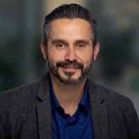 Ozzy Calderon Email & Phone Number