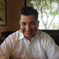 Kaiser Permanente Employee John Campos's profile photo