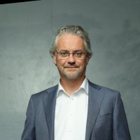 AXVECO Employee Alex Dowdalls's profile photo
