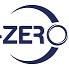 T-ZERO S.R.L. Employee Luca Cattarossi's profile photo