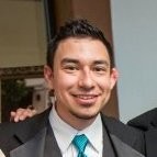 Robert Fragoso Email & Phone Number