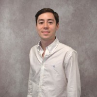 Galera Employee Rodrigo Guillaux's profile photo