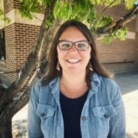 CENTRAL MONTANA MEDICAL CENTER Employee Joanie Slaybaugh's profile photo