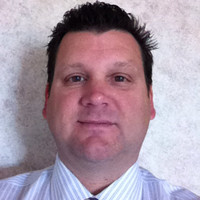 Bill Stringer Email & Phone Number