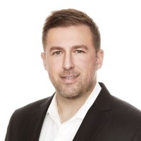 CardWorks Employee Matthew Berman's profile photo