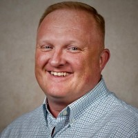 Realty One Group Supreme Employee Jim Carroll's profile photo