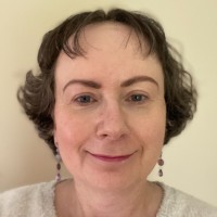 Sarah O'Neill Email & Phone Number