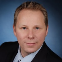Christian Hagen Email
