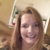 Dori Howard Email & Phone Number