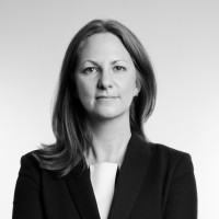 Stephenson Harwood LLP Employee Kate Meyer's profile photo