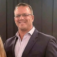 Neil Strobel Email & Phone Number