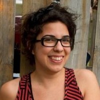 Zapiet Employee Sandy Jolin's profile photo