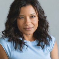 UnitedMasters Employee Traci Tolmaire's profile photo