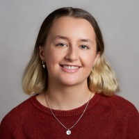 Abby Lamkins Email & Phone Number