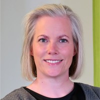 Anna Bonnevier Email