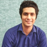 Robin Tyagi Email & Phone Number