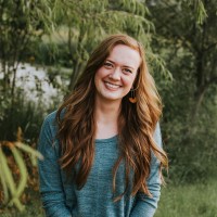 McGee Philbrick Email & Phone Number