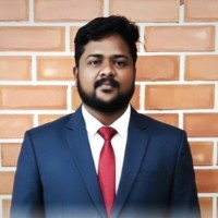 Vijay Reddy Email & Phone Number