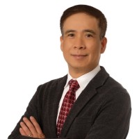 Jp Palpallatoc Email