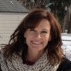 United Airlines Employee Heather Mace's profile photo