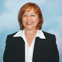 Optum CA Employee Jamie Phillips's profile photo